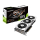 Gigabyte GeForce RTX 2070 SUPER GAMING OC WHITE 8GB GDDR6 - 505287 - zdjęcie